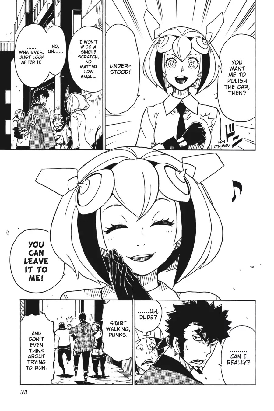 Dimension W Chapter 79 page 5 - Chapter 79: Trap