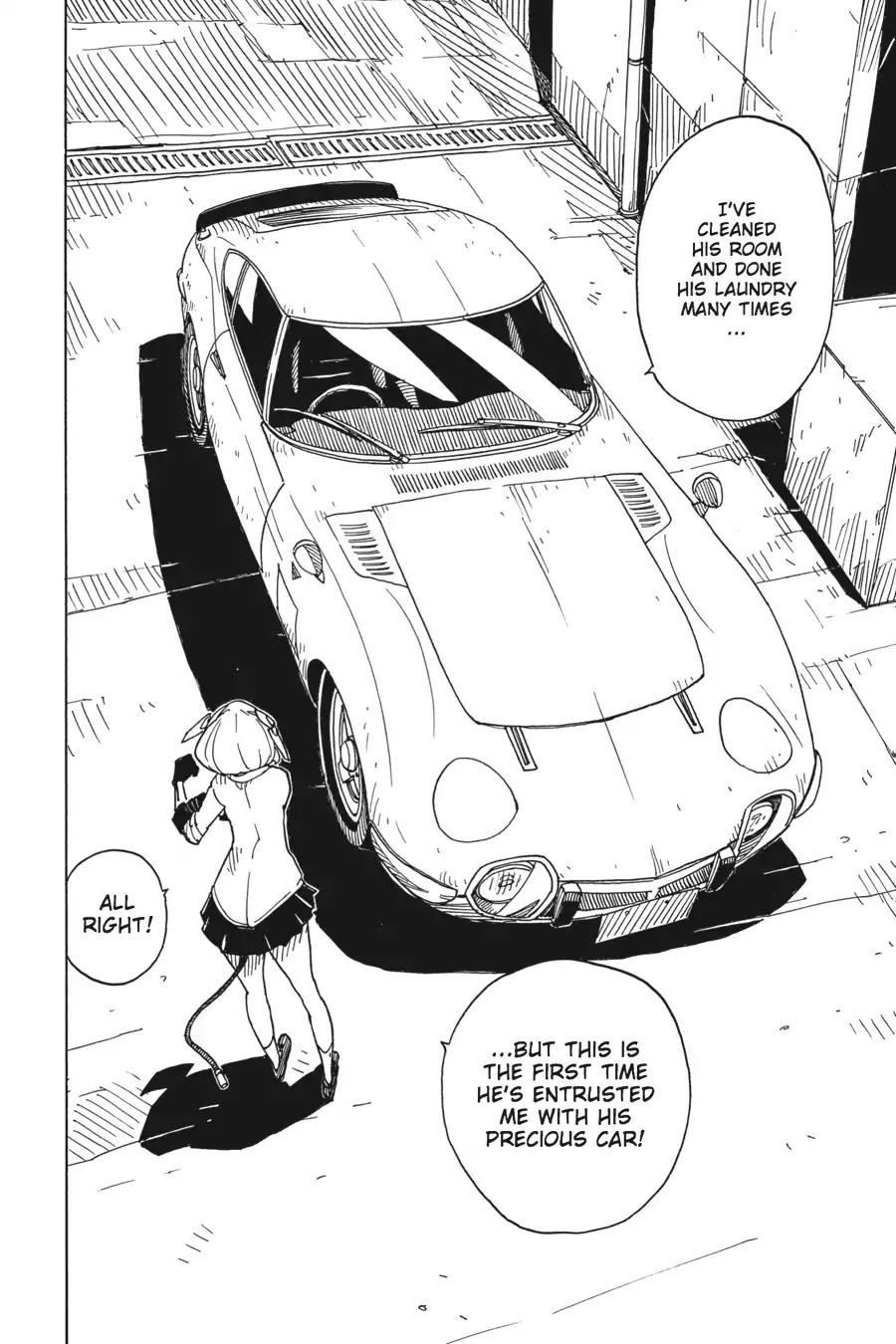 Dimension W Chapter 79 page 6 - Chapter 79: Trap