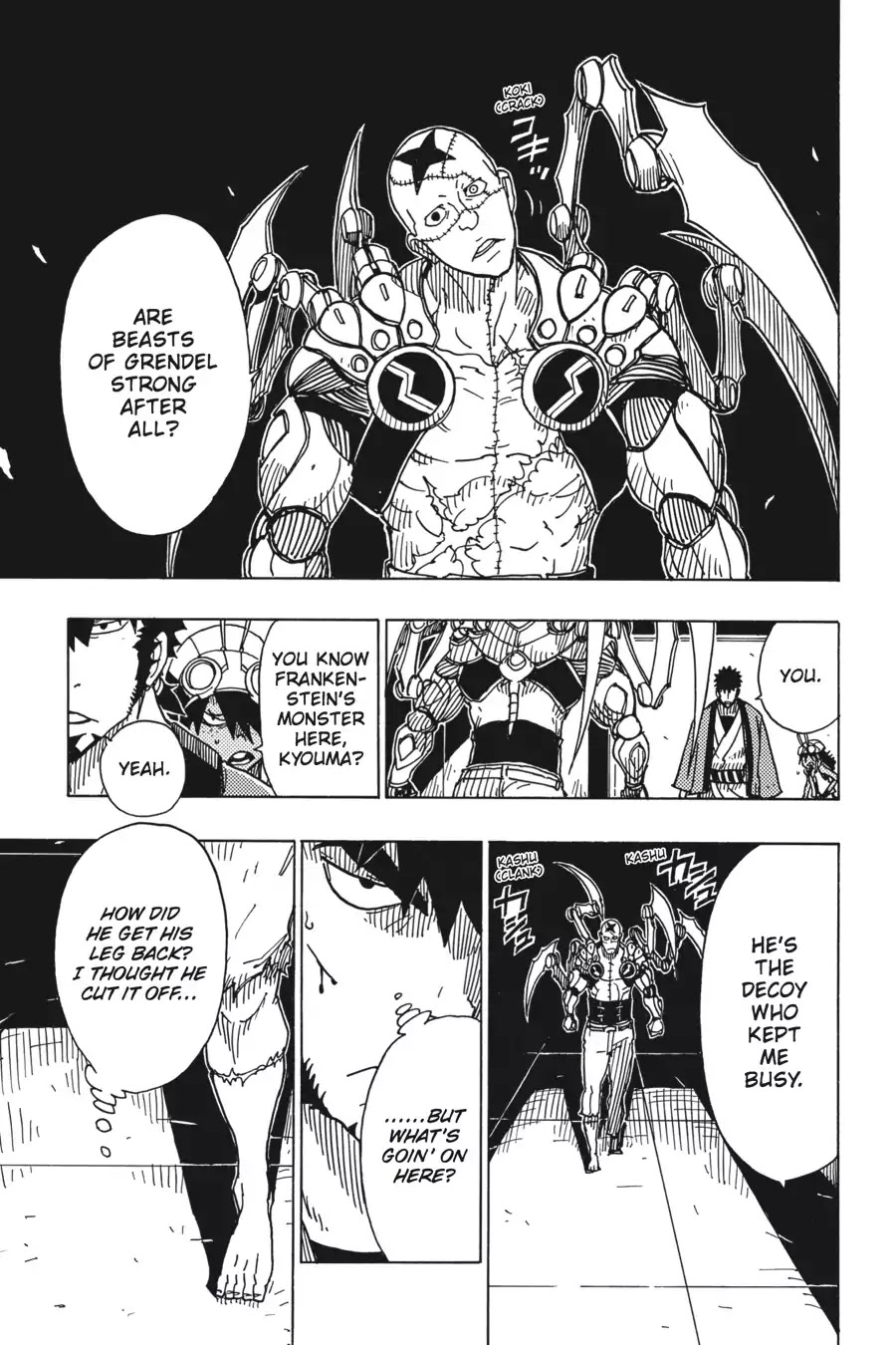 Dimension W Chapter 84 page 11 - Chapter 84: Contact
