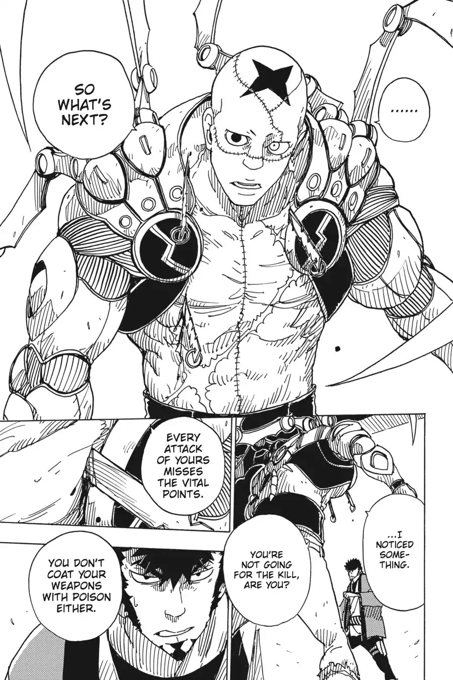 Dimension W Chapter 84 page 13 - Chapter 84: Contact