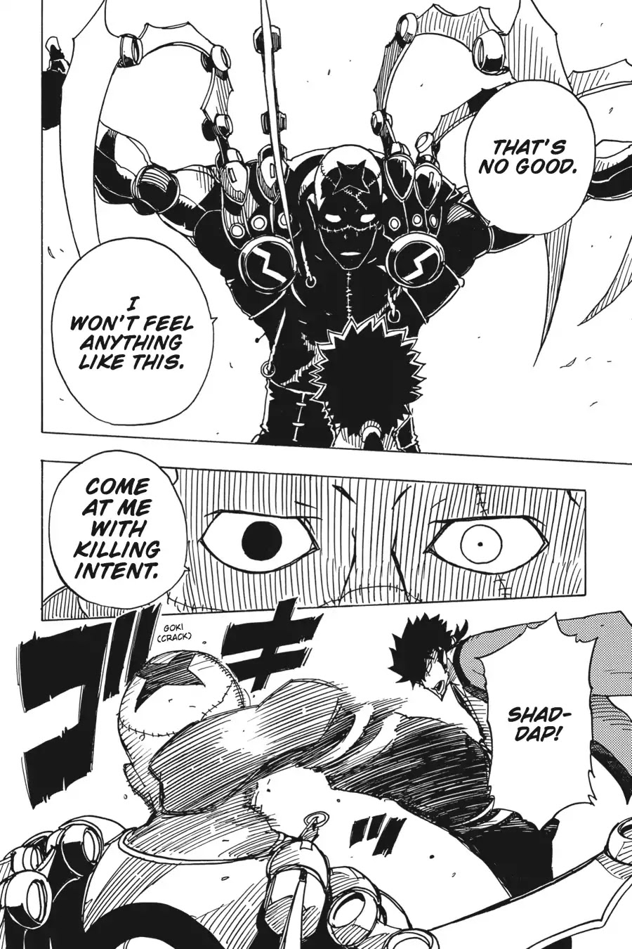 Dimension W Chapter 84 page 14 - Chapter 84: Contact
