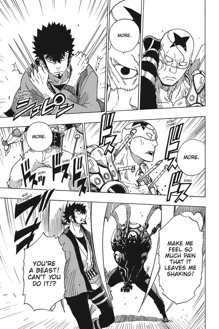 Dimension W Chapter 84 page 15 - Chapter 84: Contact