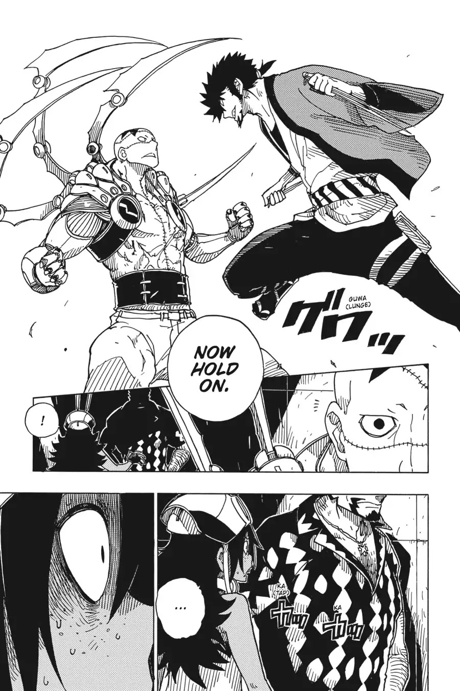 Dimension W Chapter 84 page 19 - Chapter 84: Contact