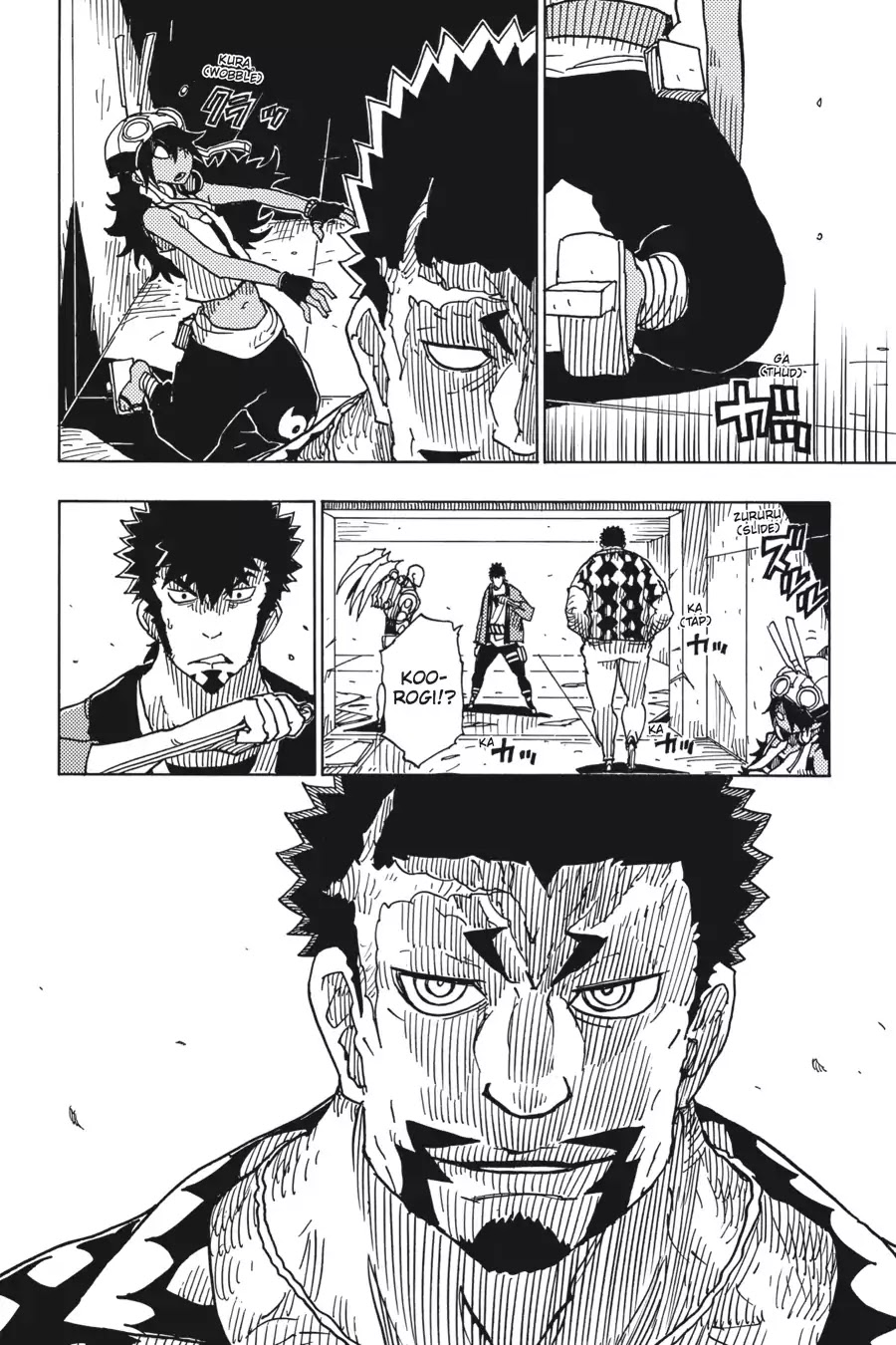 Dimension W Chapter 84 page 20 - Chapter 84: Contact