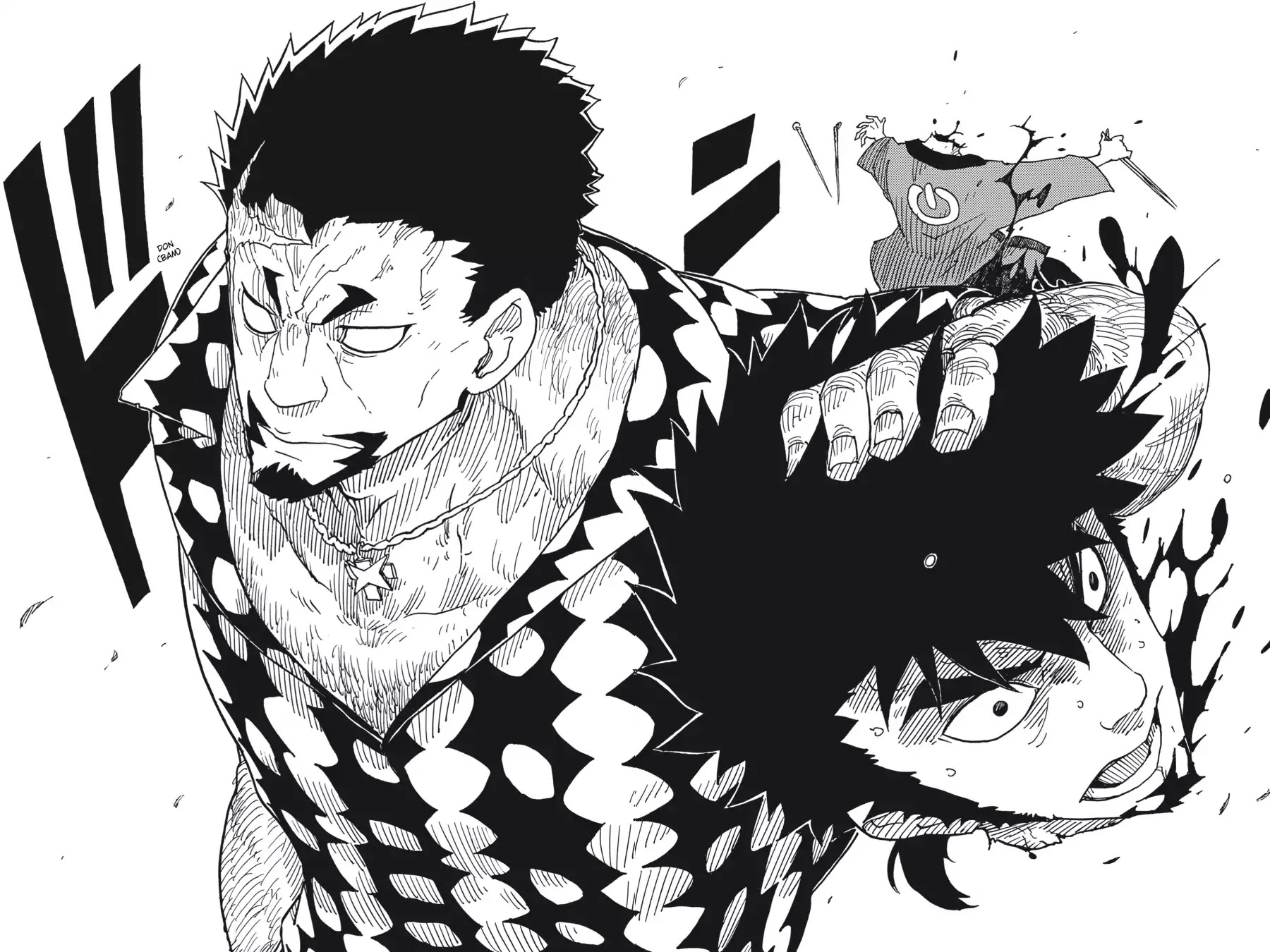 Dimension W Chapter 84 page 22 - Chapter 84: Contact