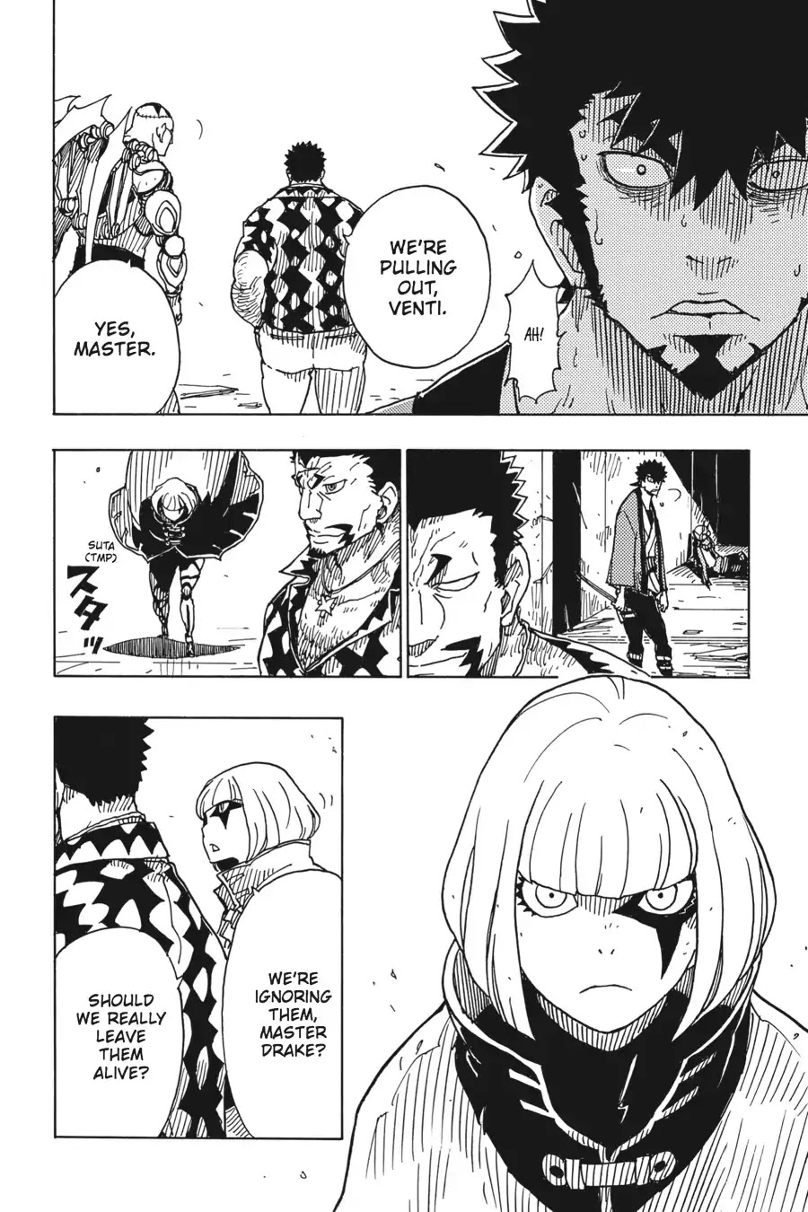 Dimension W Chapter 84 page 23 - Chapter 84: Contact