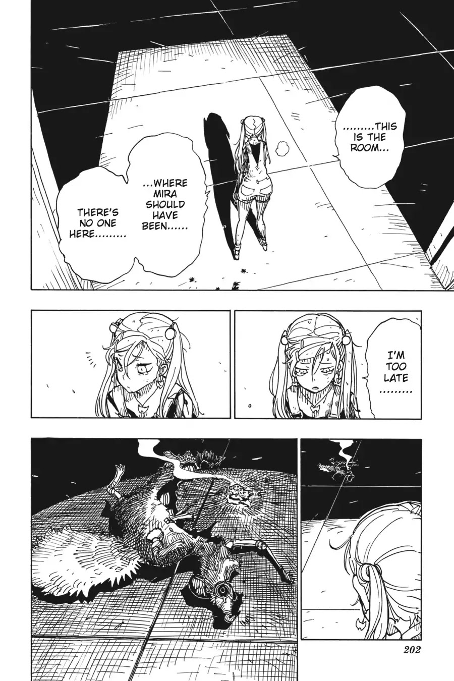 Dimension W Chapter 84 page 25 - Chapter 84: Contact