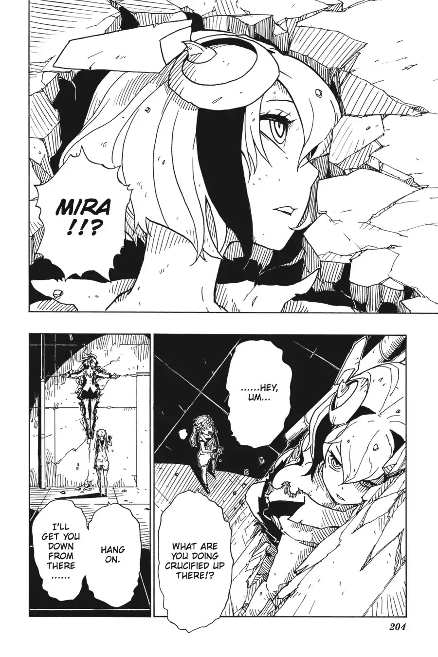 Dimension W Chapter 84 page 27 - Chapter 84: Contact