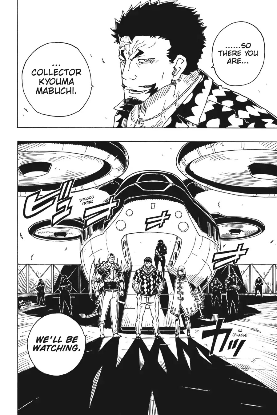 Dimension W Chapter 84 page 29 - Chapter 84: Contact