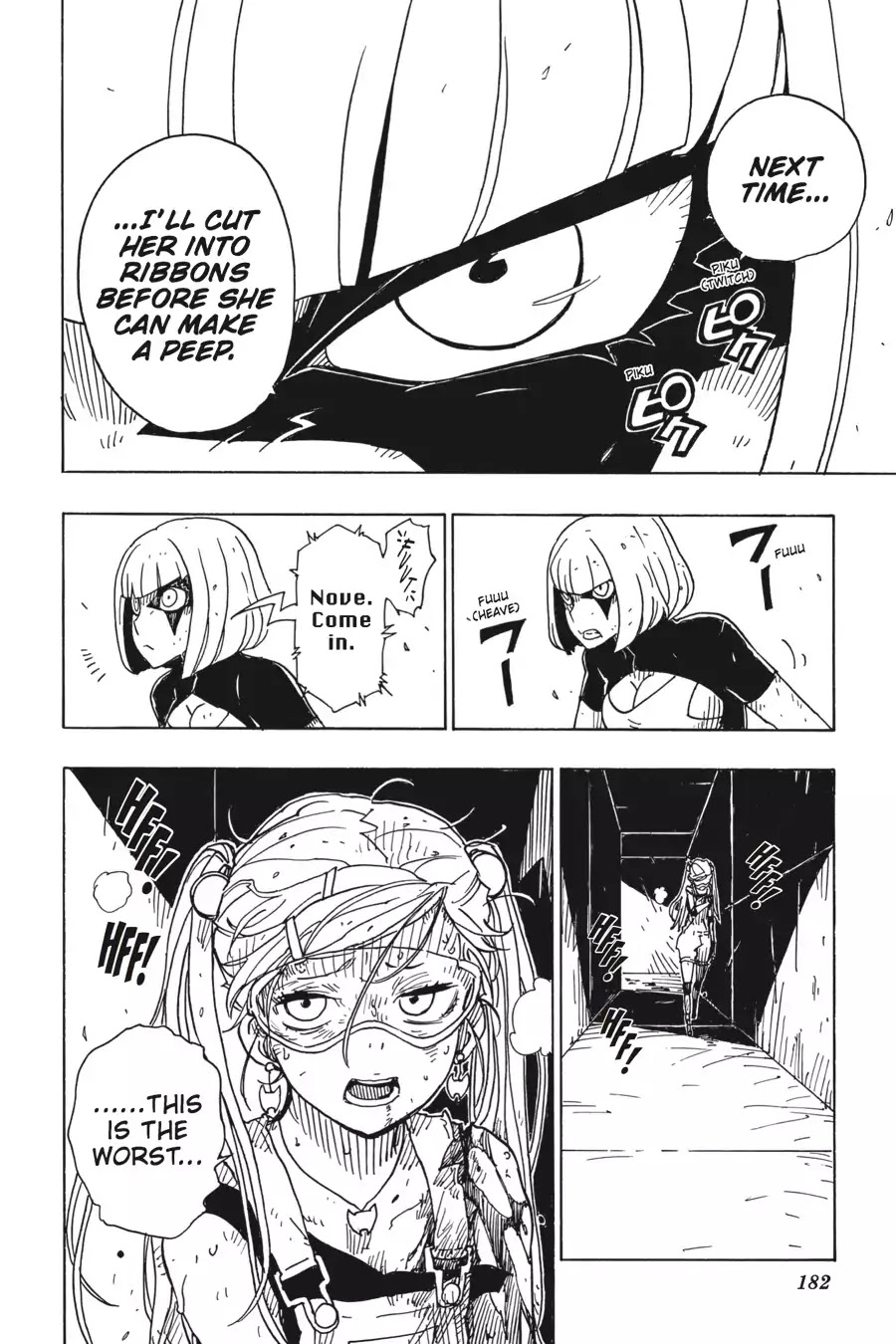 Dimension W Chapter 84 page 6 - Chapter 84: Contact
