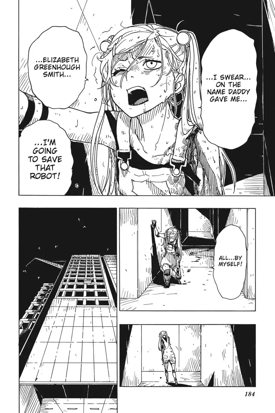 Dimension W Chapter 84 page 8 - Chapter 84: Contact