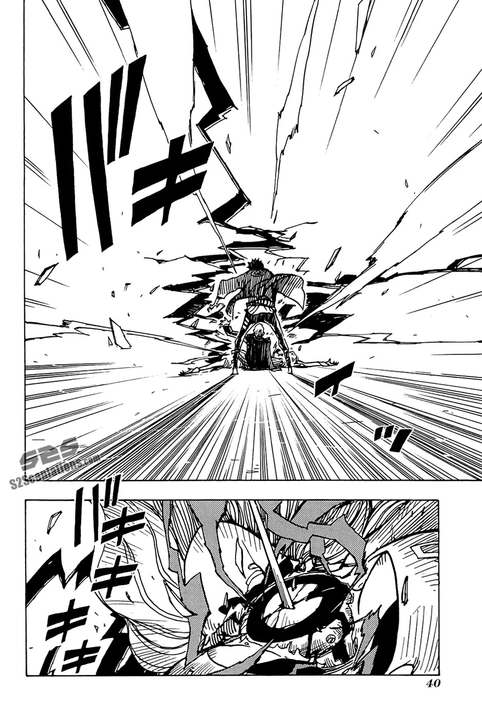 Dimension W Chapter 9 page 15 - Chapter 9: Dimension Collapse