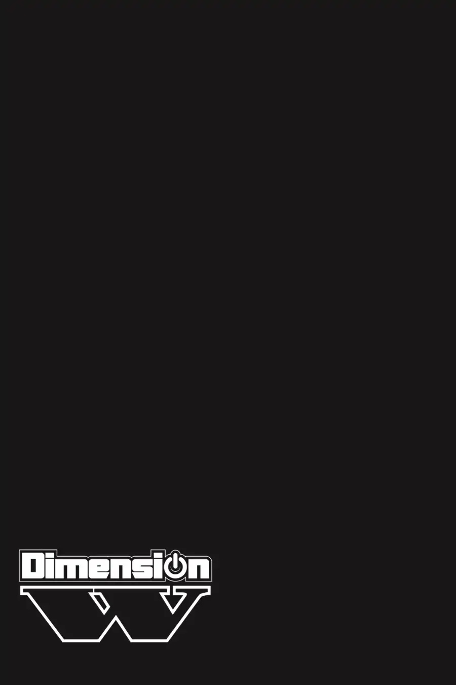 Dimension W Chapter 91 page 2 - Chapter 91: Mystery Water