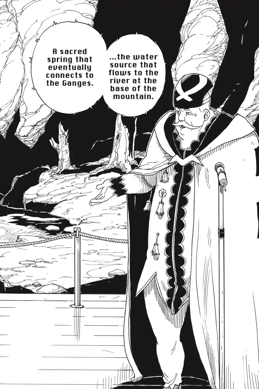Dimension W Chapter 93 page 24 - Chapter 93: Selection Spark