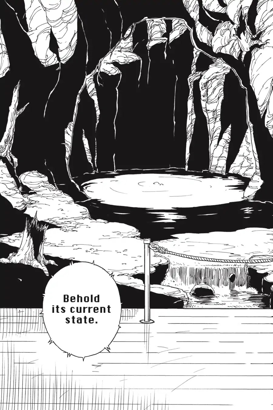 Dimension W Chapter 93 page 25 - Chapter 93: Selection Spark