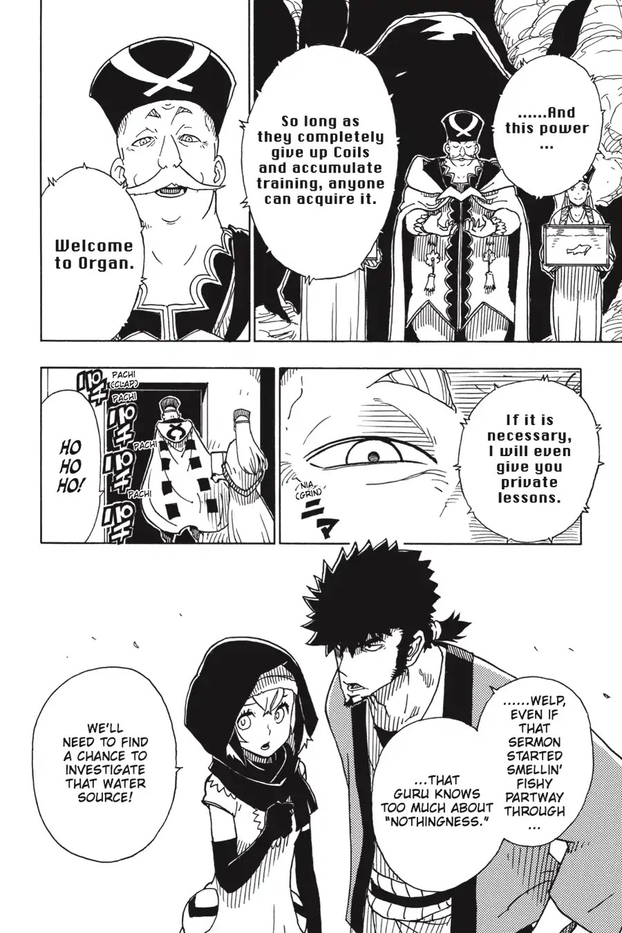 Dimension W Chapter 93 page 32 - Chapter 93: Selection Spark