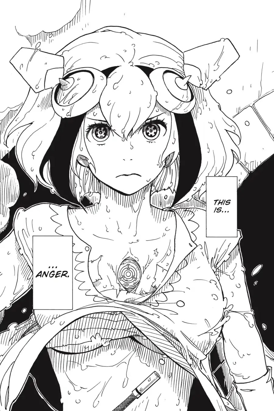 Dimension W Chapter 94 page 21 - Chapter 94: Closed Community