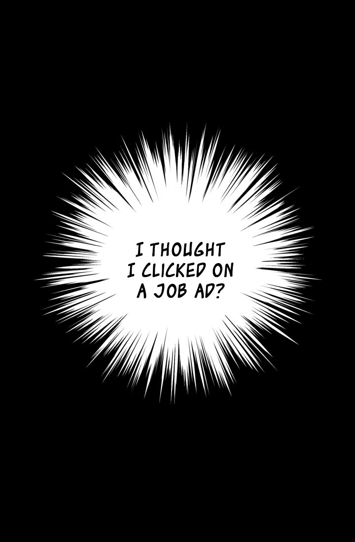 Dimensional Mercenary Chapter 1 page 20 - Chapter 1