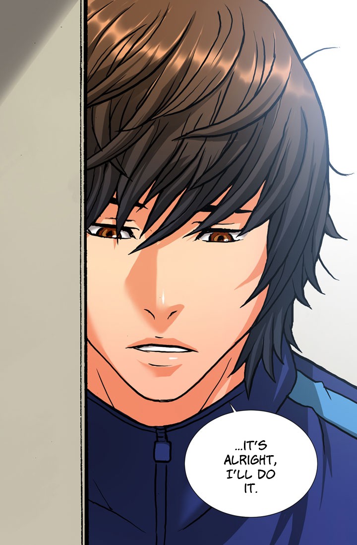 Dimensional Mercenary Chapter 1 page 27 - Chapter 1