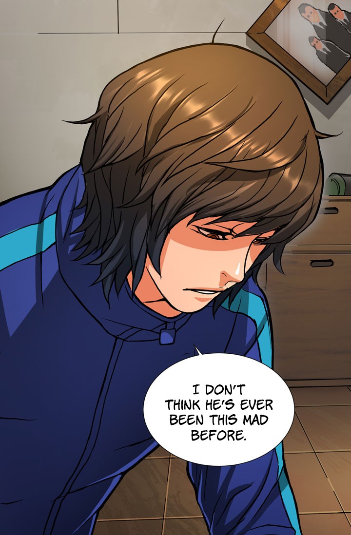 Dimensional Mercenary Chapter 1 page 30 - Chapter 1