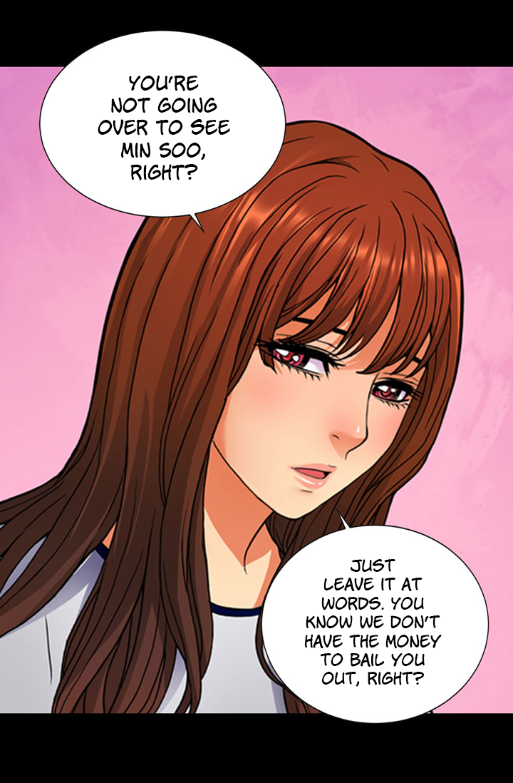 Dimensional Mercenary Chapter 1 page 40 - Chapter 1