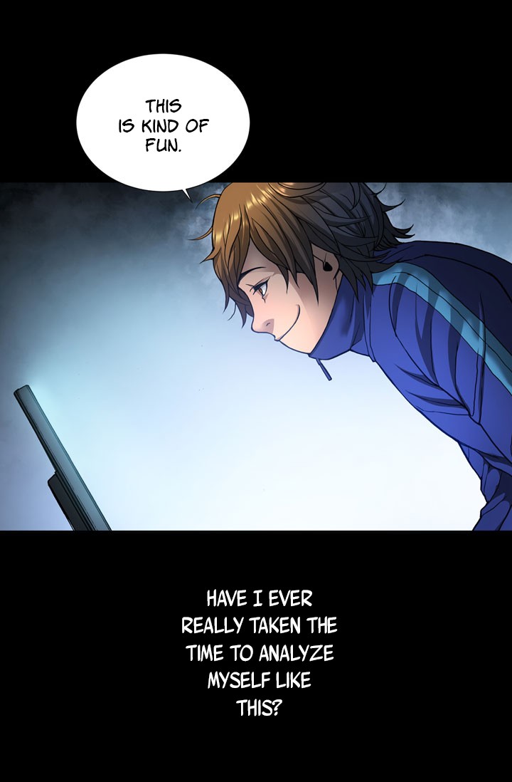 Dimensional Mercenary Chapter 1 page 63 - Chapter 1