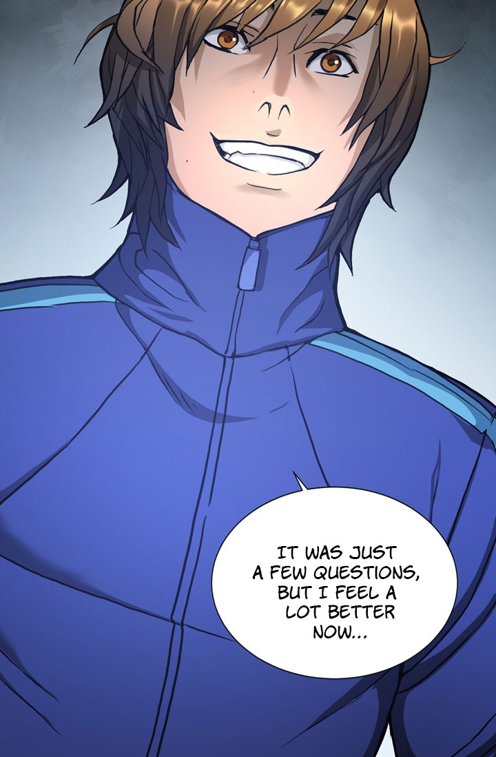 Dimensional Mercenary Chapter 1 page 67 - Chapter 1