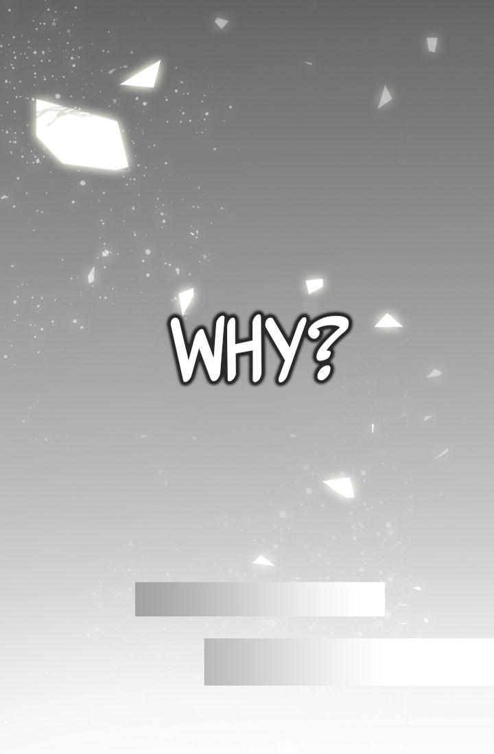 Dimensional Mercenary Chapter 1 page 7 - Chapter 1
