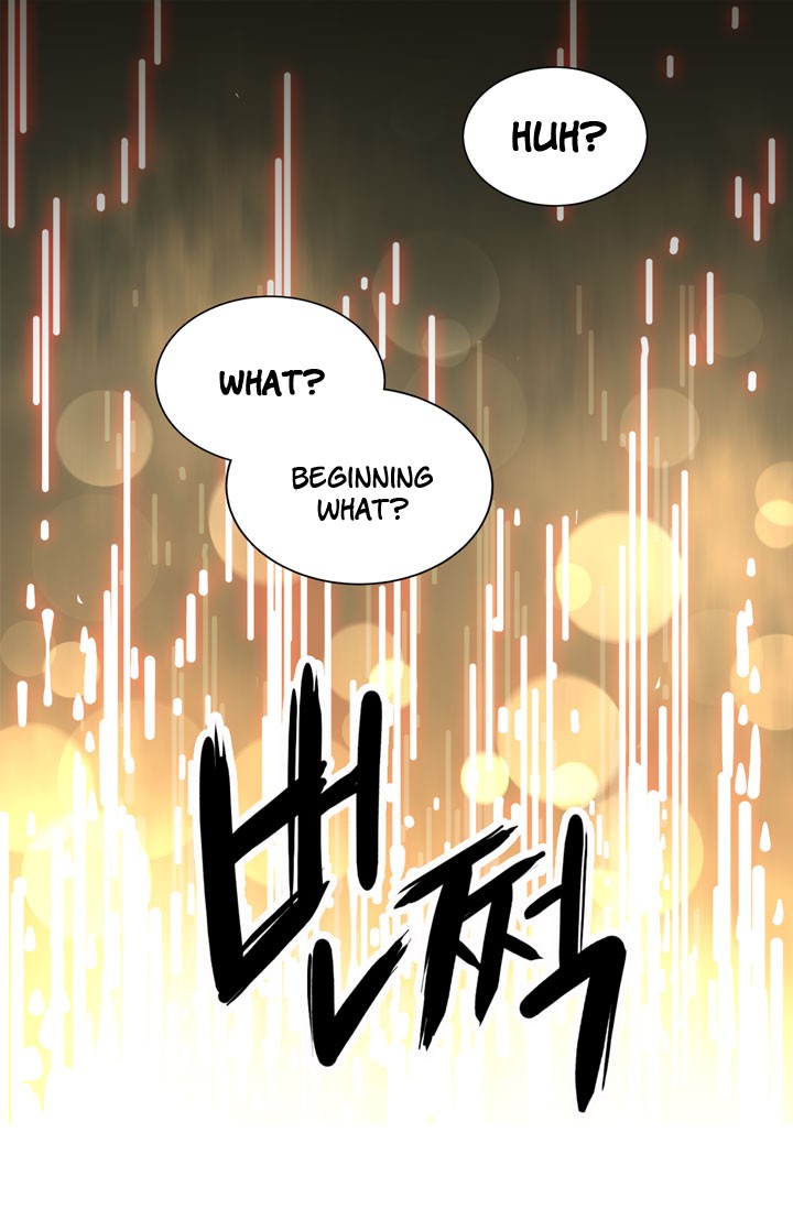 Dimensional Mercenary Chapter 1 page 70 - Chapter 1