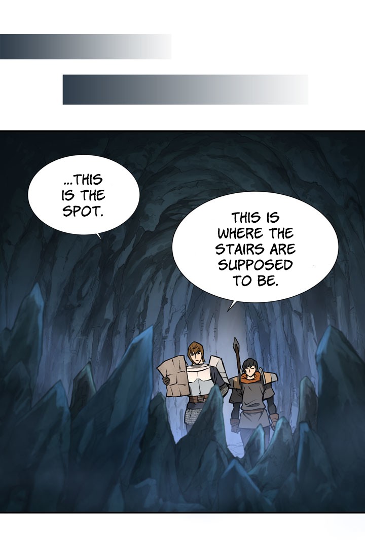 Dimensional Mercenary Chapter 10 page 18 - Chapter 10