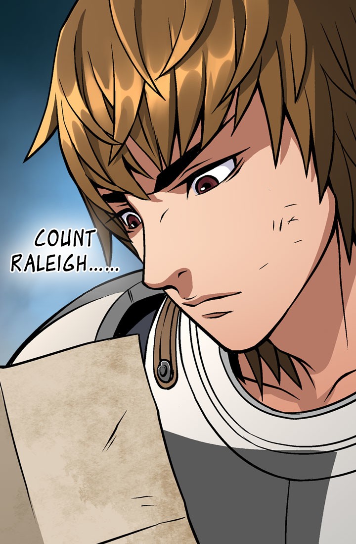 Dimensional Mercenary Chapter 10 page 22 - Chapter 10