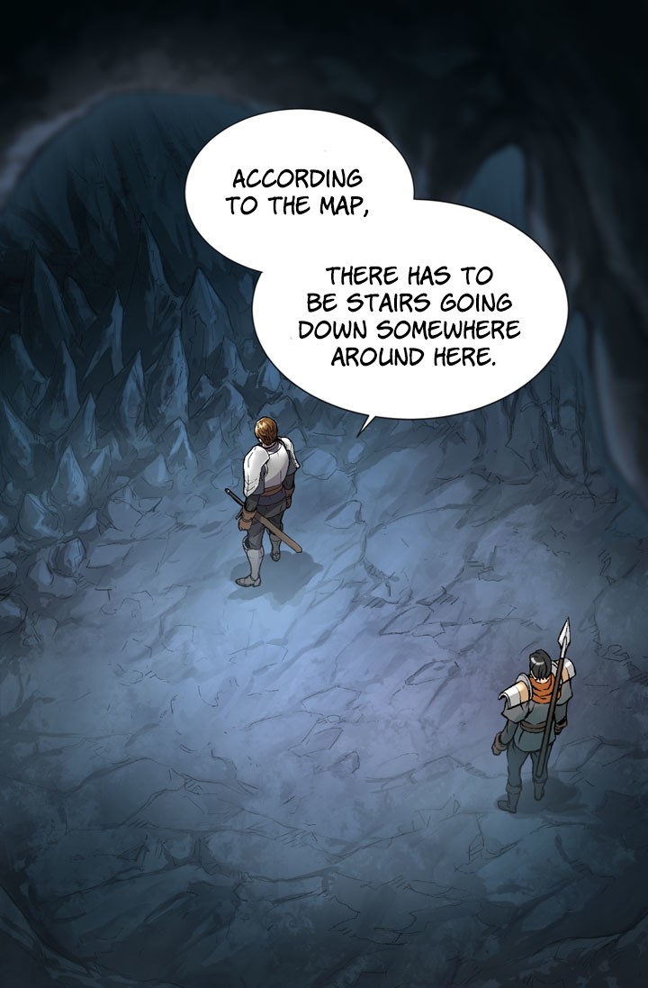 Dimensional Mercenary Chapter 10 page 23 - Chapter 10