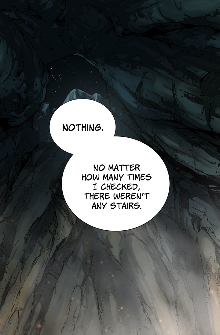 Dimensional Mercenary Chapter 10 page 3 - Chapter 10