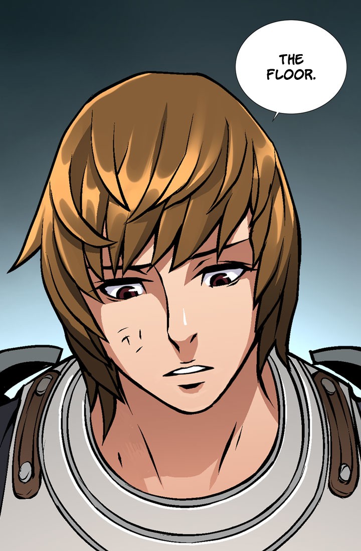 Dimensional Mercenary Chapter 10 page 31 - Chapter 10