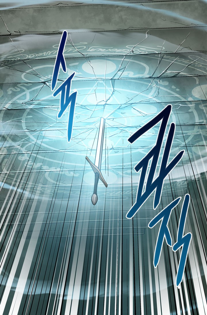 Dimensional Mercenary Chapter 10 page 44 - Chapter 10