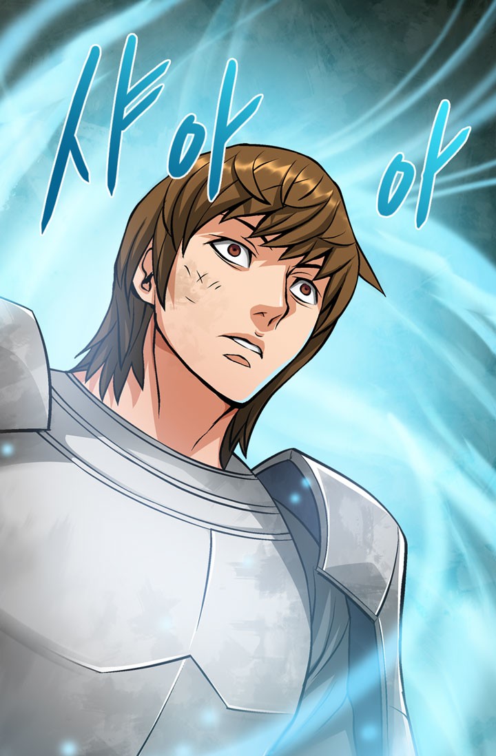Dimensional Mercenary Chapter 10 page 46 - Chapter 10