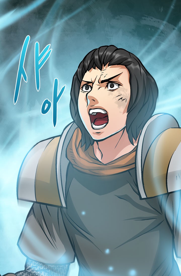 Dimensional Mercenary Chapter 10 page 47 - Chapter 10