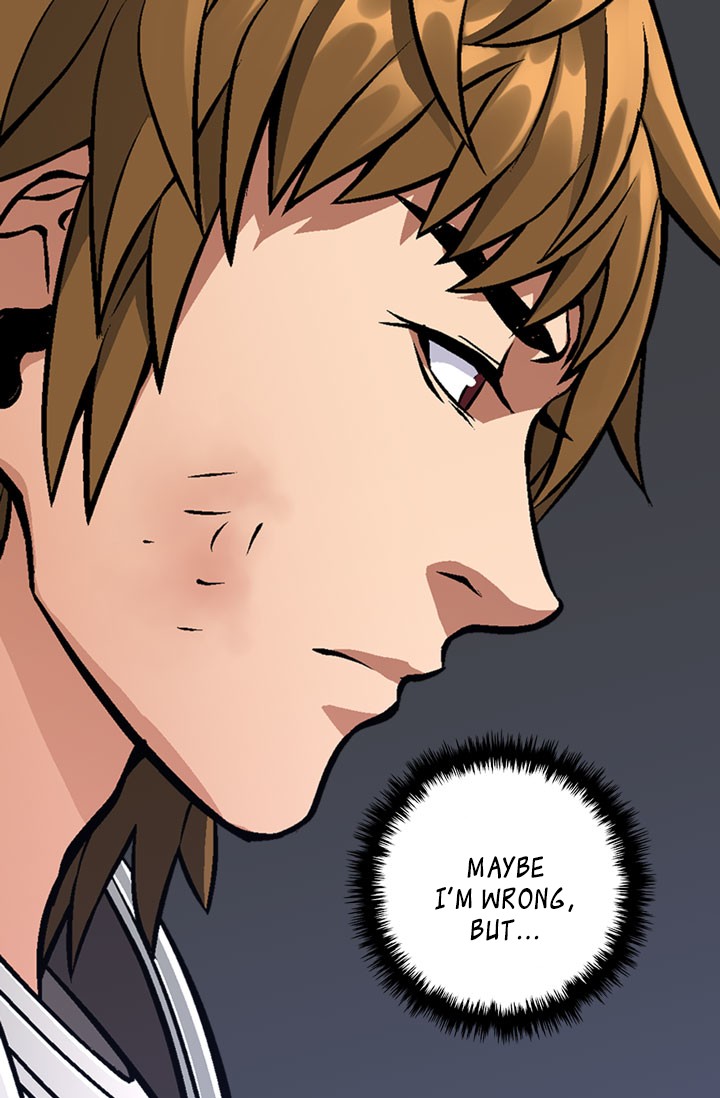 Dimensional Mercenary Chapter 10 page 60 - Chapter 10