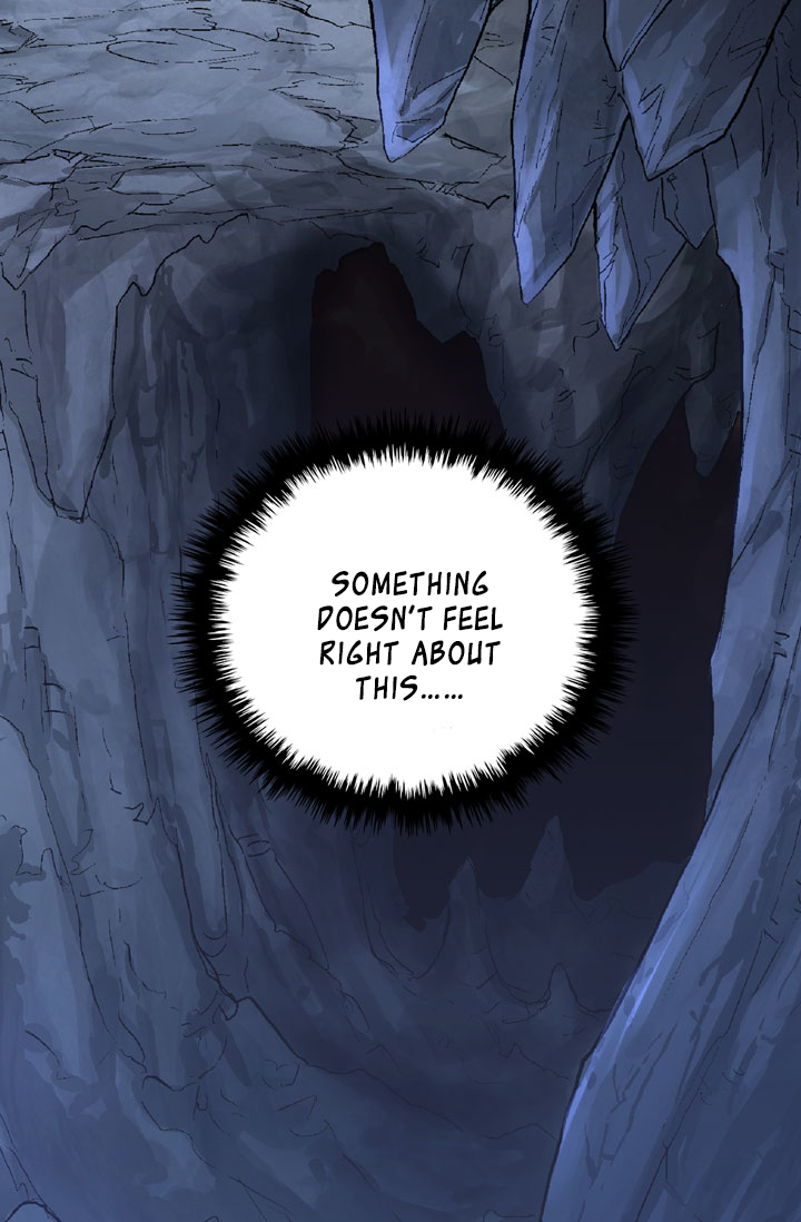Dimensional Mercenary Chapter 10 page 61 - Chapter 10