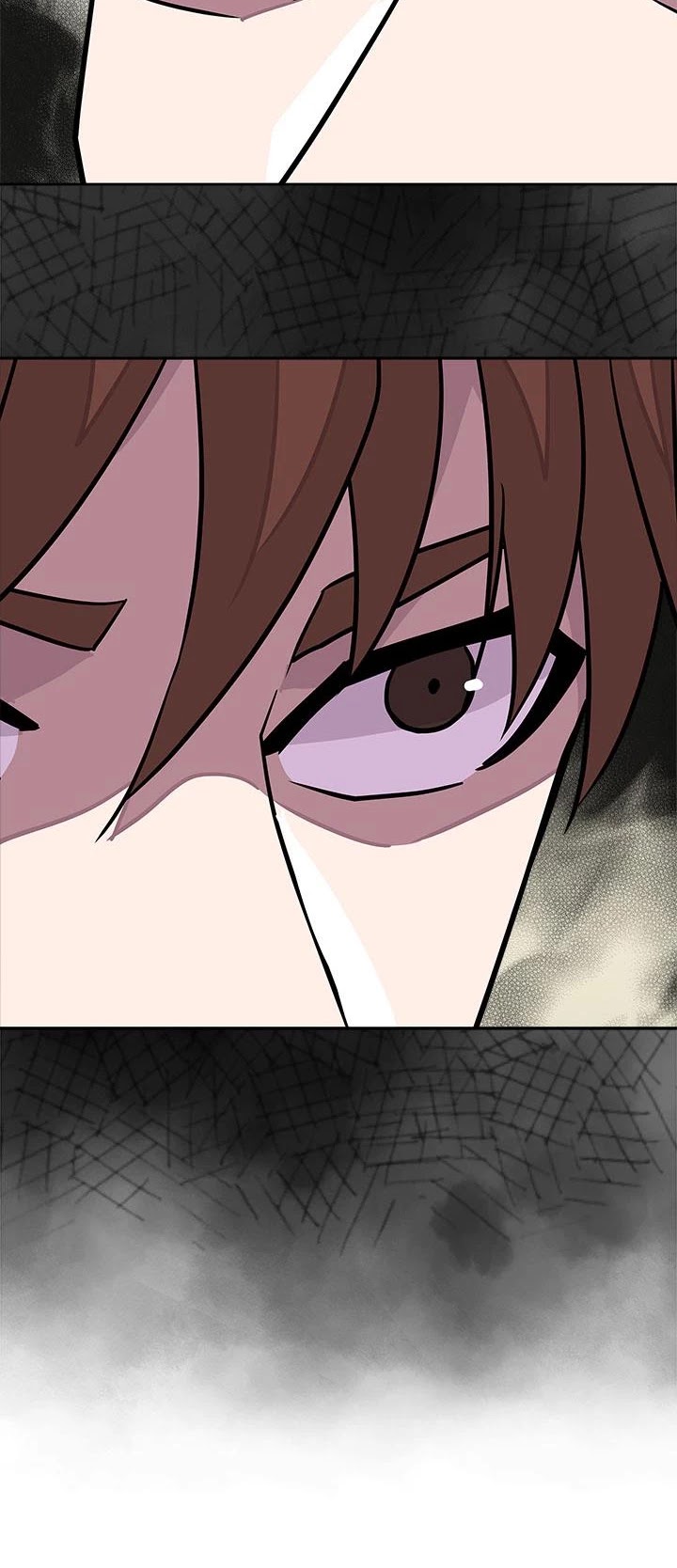 Dimensional Mercenary Chapter 100 page 12 - Chapter 100