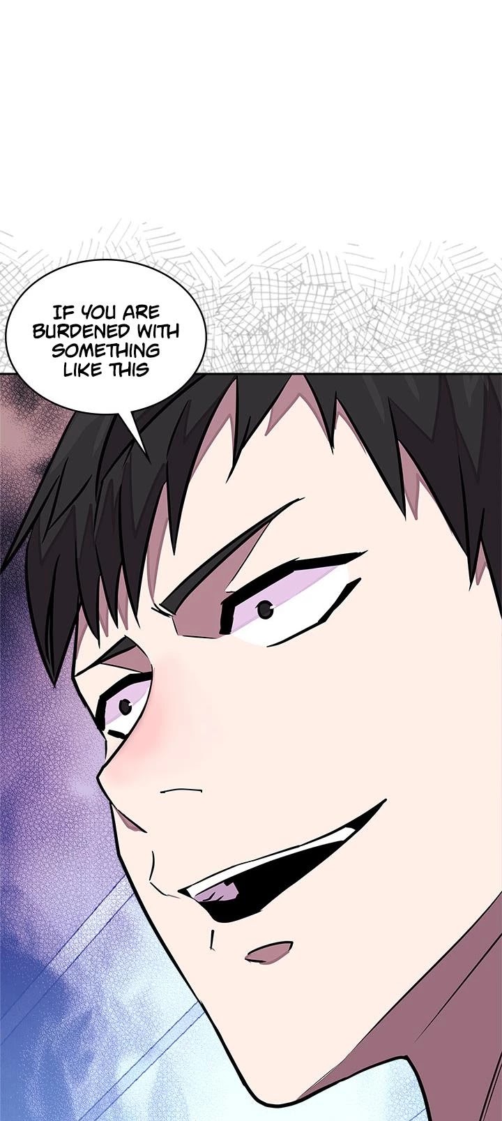 Dimensional Mercenary Chapter 100 page 4 - Chapter 100