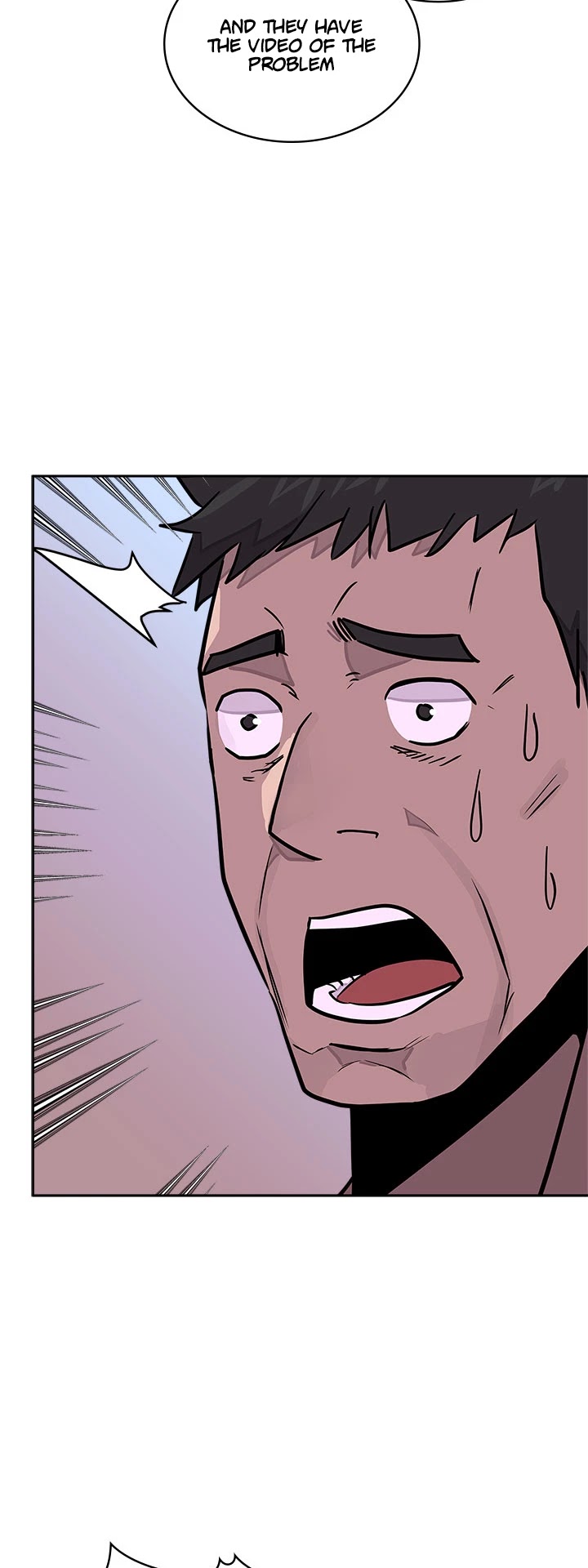 Dimensional Mercenary Chapter 102 page 32 - Chapter 102