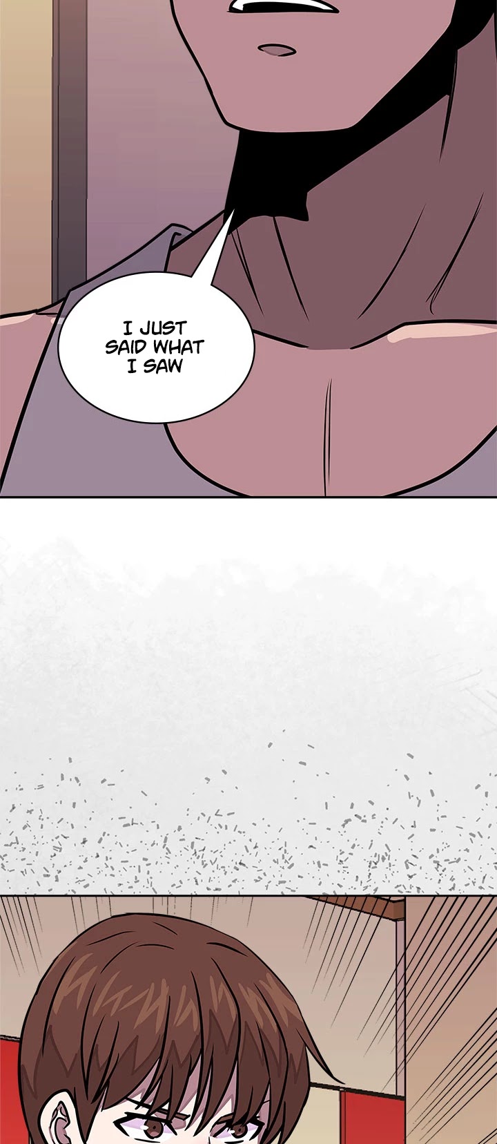 Dimensional Mercenary Chapter 102 page 4 - Chapter 102