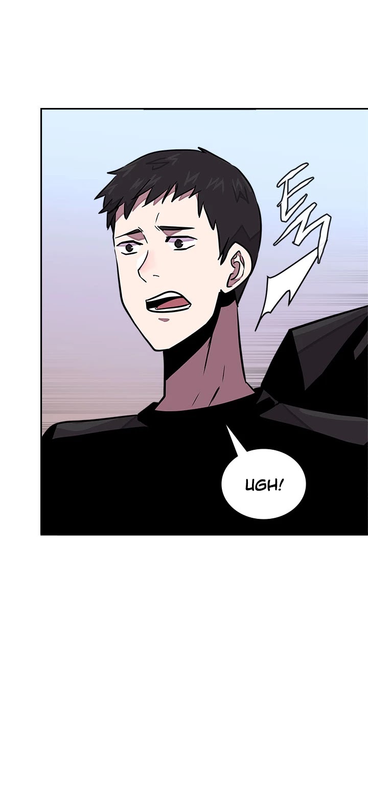 Dimensional Mercenary Chapter 103 page 14 - Chapter 103