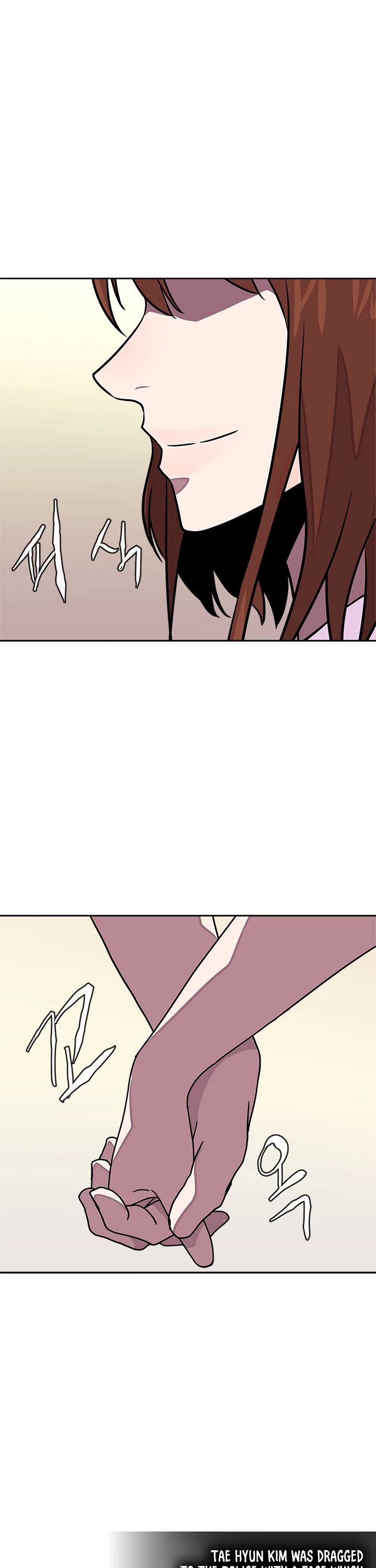 Dimensional Mercenary Chapter 103 page 25 - Chapter 103