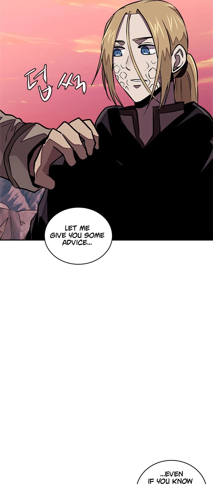 Dimensional Mercenary Chapter 106 page 44 - Chapter 106