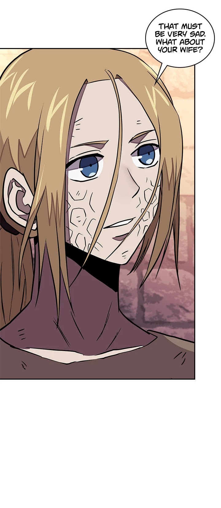 Dimensional Mercenary Chapter 107 page 42 - Chapter 107