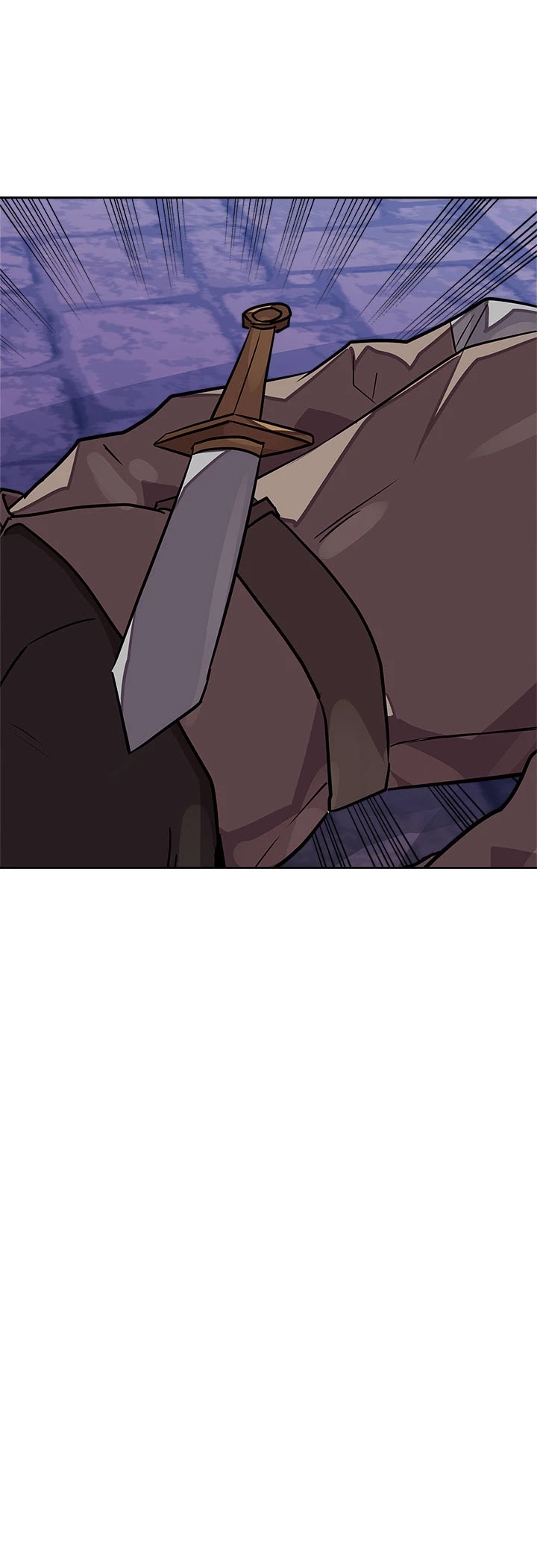 Dimensional Mercenary Chapter 108 page 27 - Chapter 108