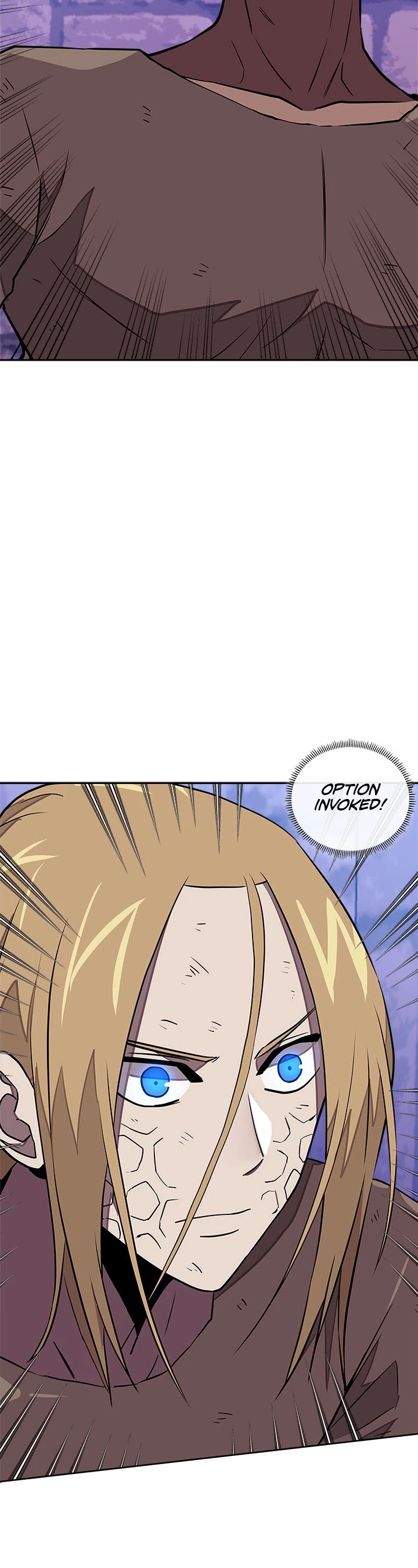 Dimensional Mercenary Chapter 108 page 34 - Chapter 108