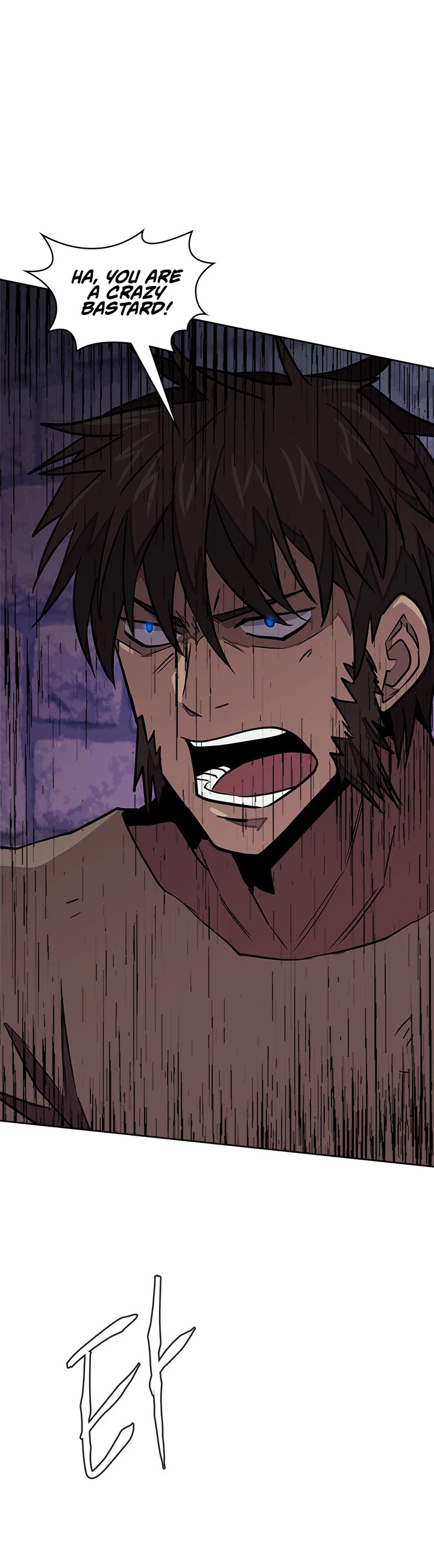 Dimensional Mercenary Chapter 108 page 40 - Chapter 108